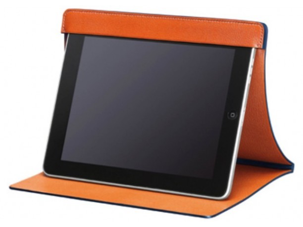 Cover per iPad e Tablet, Novità 2011/2012