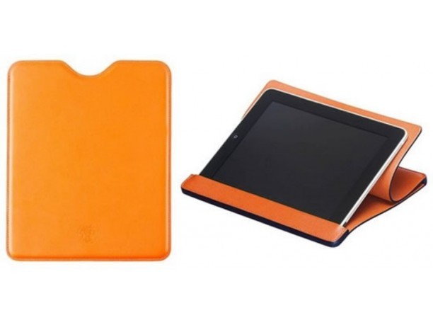 Cover per iPad e Tablet, Novità 2011/2012
