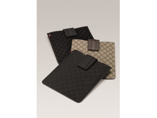 Cover per iPad e Tablet, Novità 2011/2012