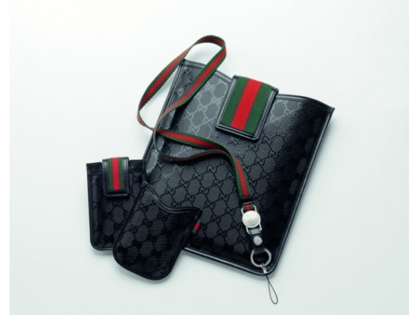 Cover per iPad e Tablet, Novità 2011/2012