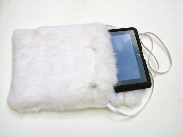 Cover per iPad e Tablet, Novità 2011/2012
