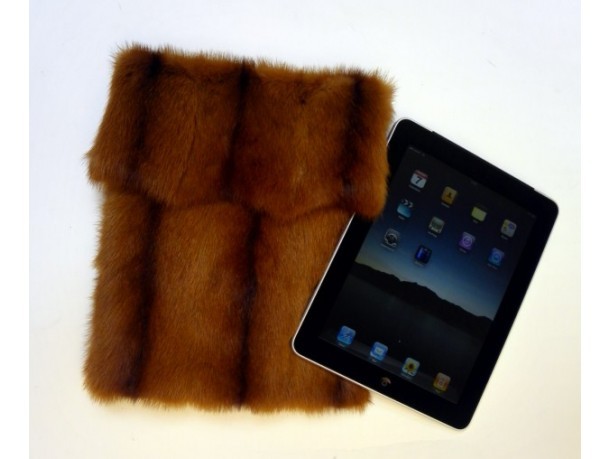 Cover per iPad e Tablet, Novità 2011/2012
