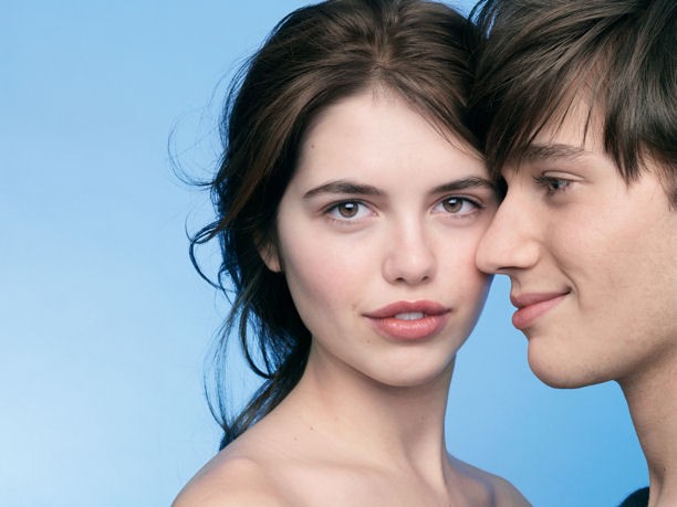 Crema per pelle grassa Effaclar K di La Roche-Posay