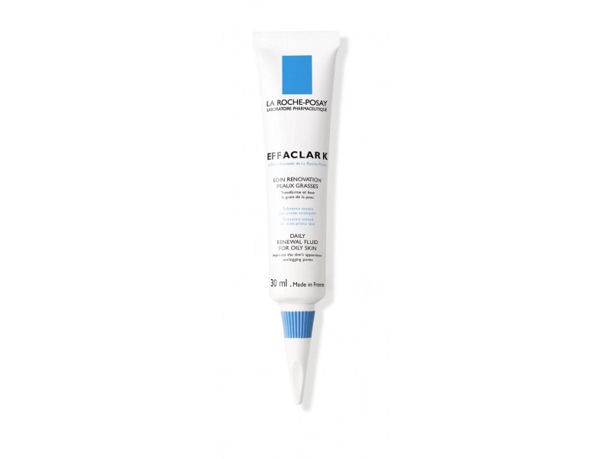 Crema per pelle grassa Effaclar K di La Roche-Posay