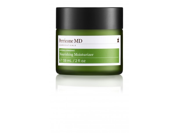 Linea anti-age Hypoallergenic Collection  by Perricone MD