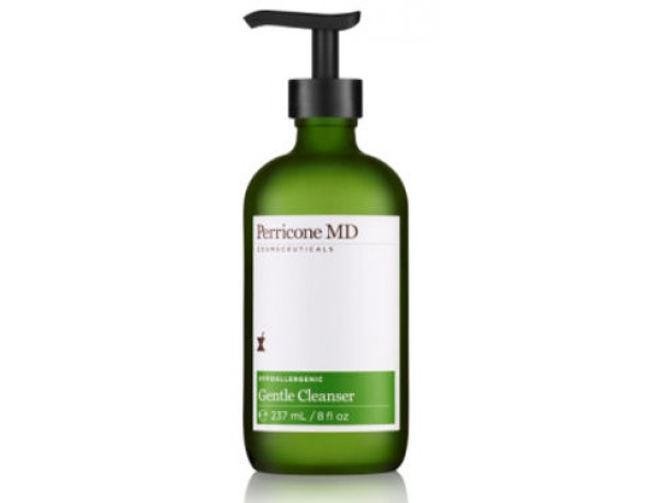 Linea anti-age Hypoallergenic Collection  by Perricone MD