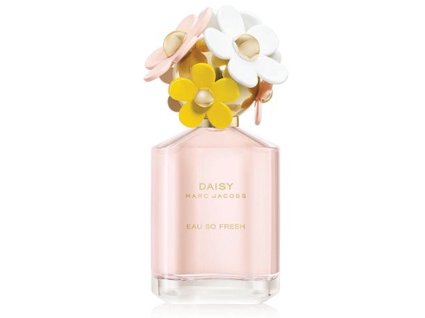 Daisy Eau So Fresh di Marc Jacobs