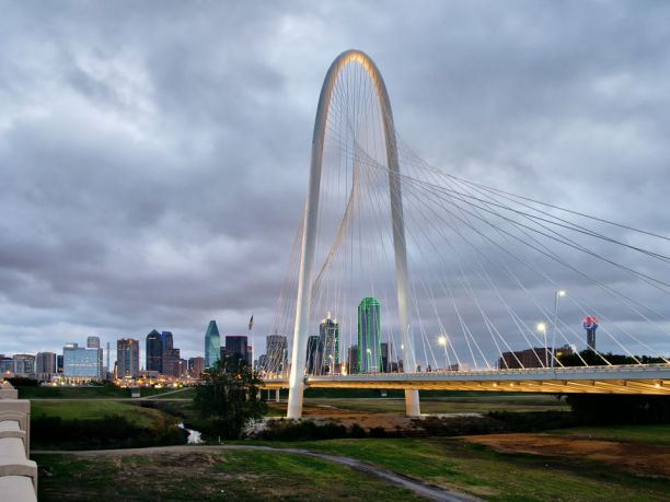 Dallas, guida alla città cool in Texas: cosa visitare e come divertirsi