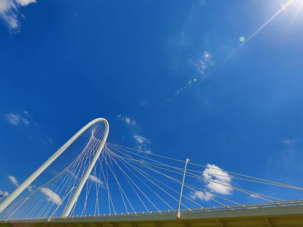 Dallas, guida alla città cool in Texas: cosa visitare e come divertirsi