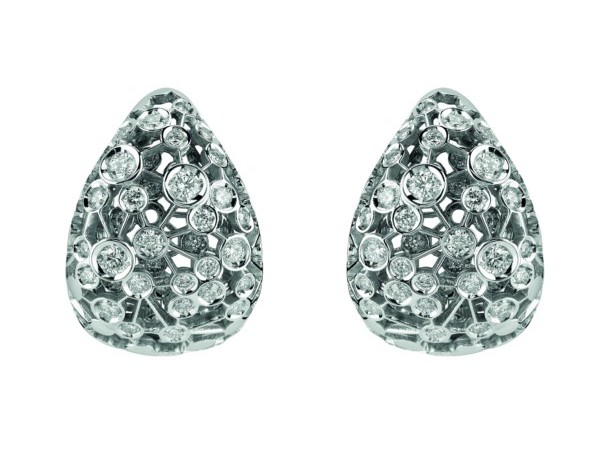 Damiani Collezione Via Lattea