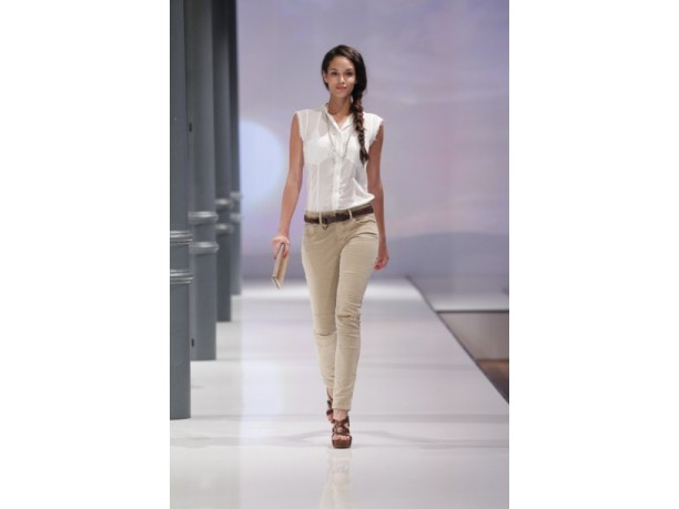 Diesel collezione donna primavera estate 2012
