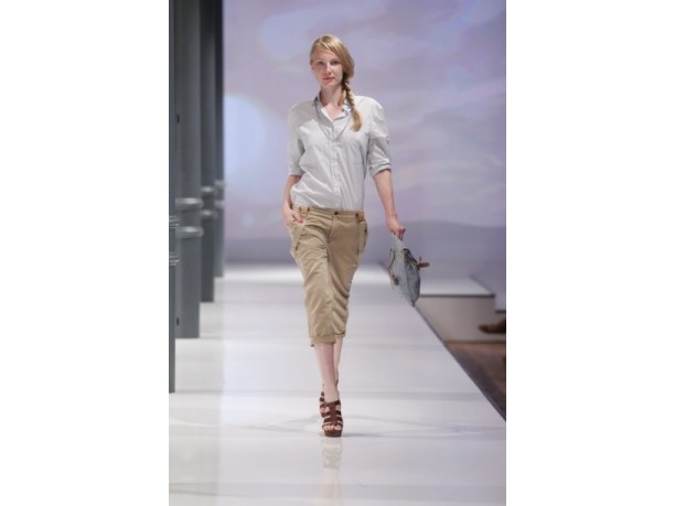 Diesel collezione donna primavera estate 2012