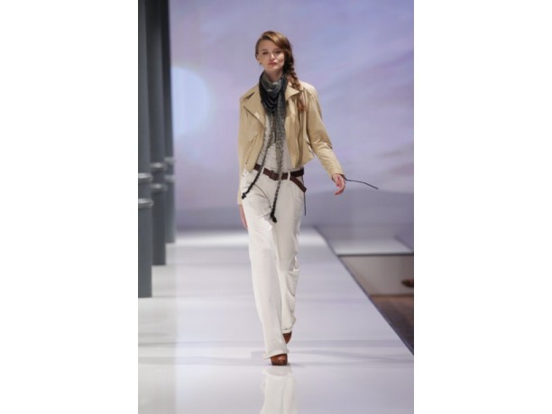 Diesel collezione donna primavera estate 2012