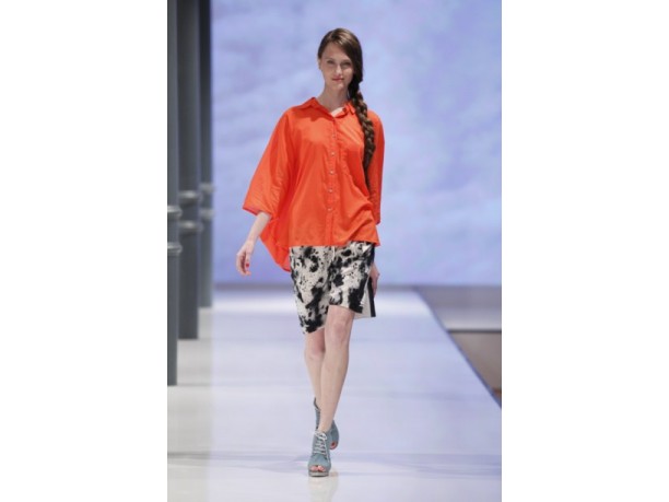 Diesel collezione donna primavera estate 2012