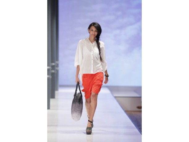 Diesel collezione donna primavera estate 2012