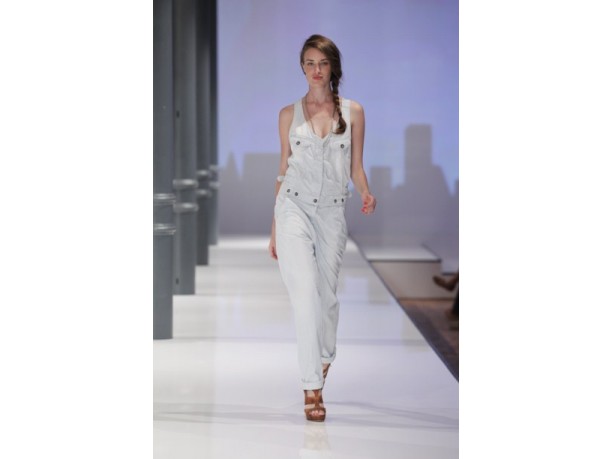 Diesel collezione donna primavera estate 2012