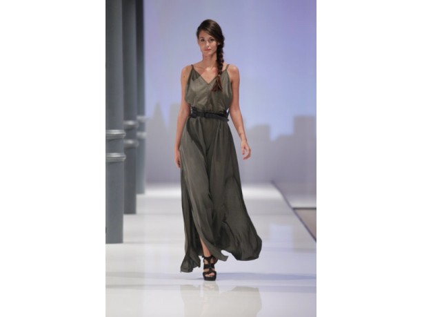 Diesel collezione donna primavera estate 2012