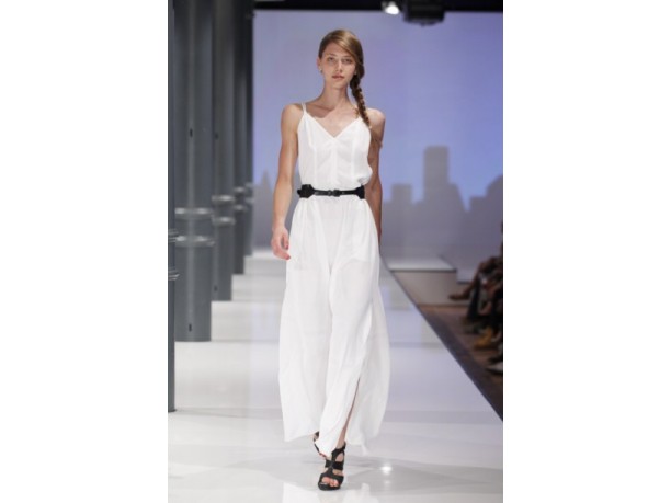 Diesel collezione donna primavera estate 2012
