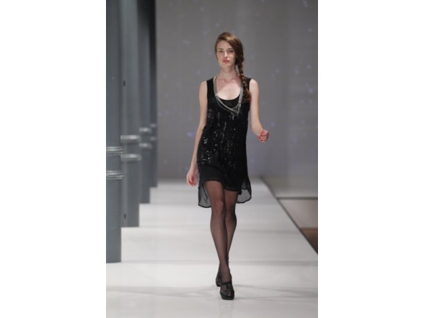 Diesel collezione donna primavera estate 2012