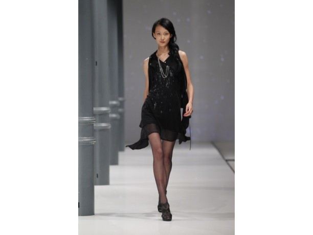 Diesel collezione donna primavera estate 2012