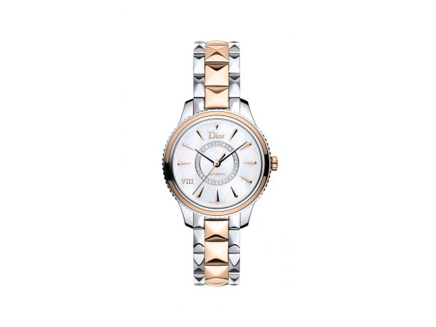 Dior collezione orologi VIII