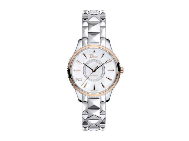 Dior collezione orologi VIII