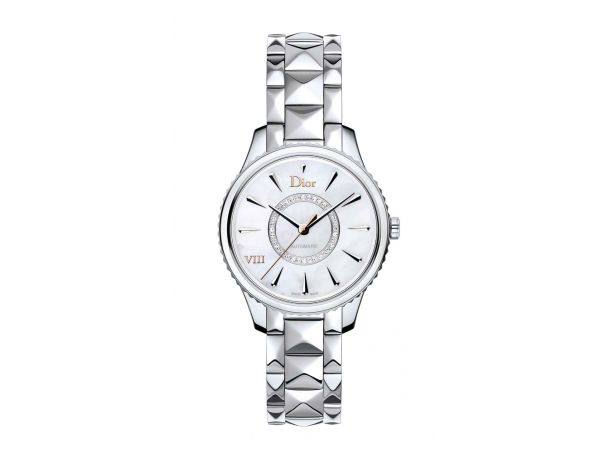 Dior collezione orologi VIII