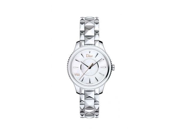 Dior collezione orologi VIII