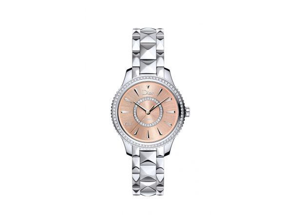 Dior collezione orologi VIII