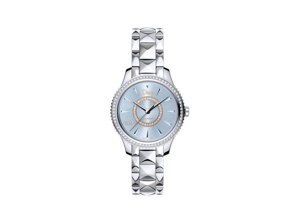 Dior collezione orologi VIII