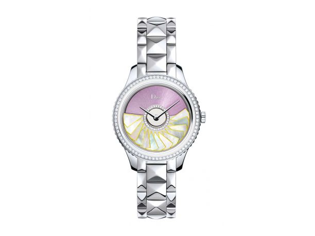 Dior collezione orologi VIII