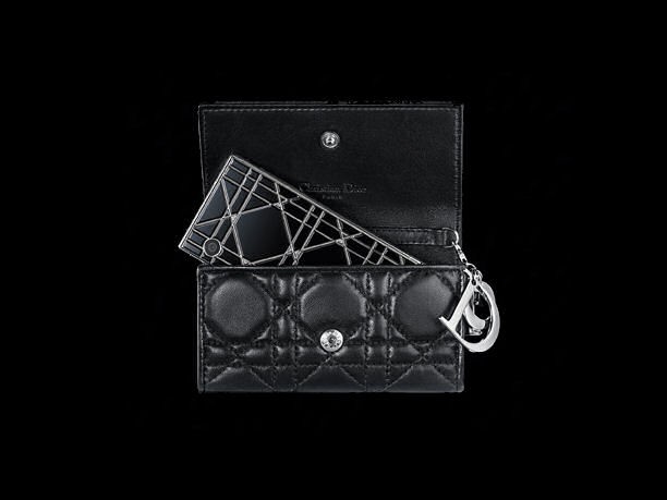 Dior Touch Phone