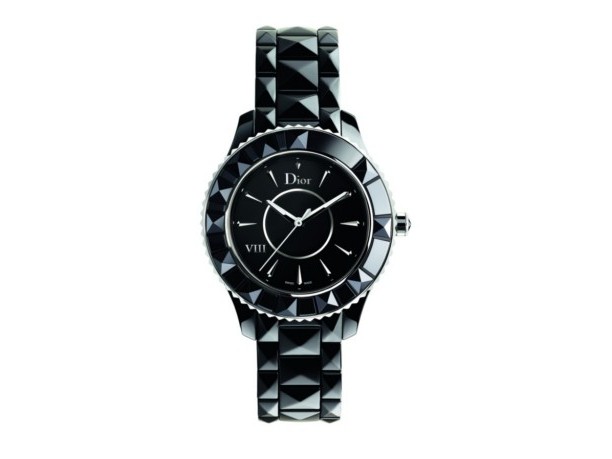 Orologio Dior VIII