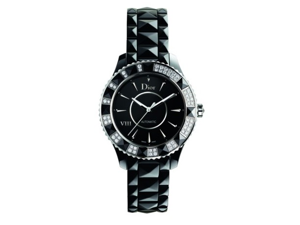 Orologio Dior VIII
