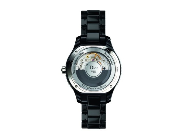 Orologio Dior VIII