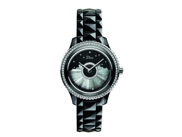 Orologio Dior VIII