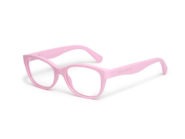 Dolce&Gabbana occhiali collezione bambino