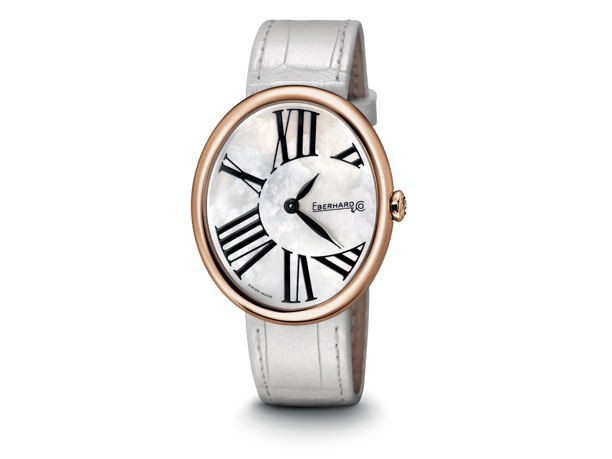 Eberhard & Co. Gilda