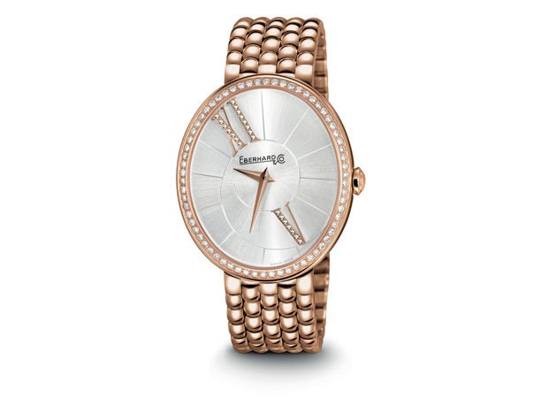 Eberhard & Co. Gilda