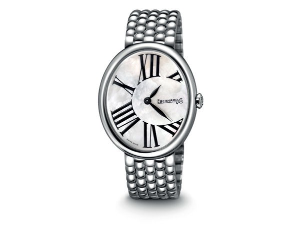 Eberhard & Co. Gilda