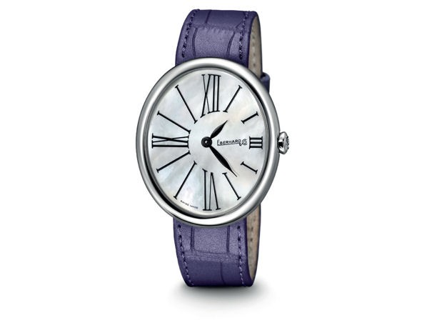 Eberhard & Co. Gilda