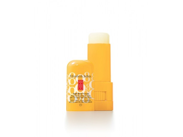 Eight Hour Cream Targeted Sun-Defense Elizabeth Arden
