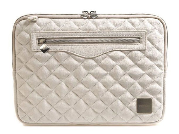 Elegante porta netbook Kraun Ladies Class