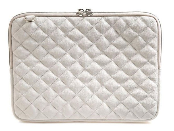 Elegante porta netbook Kraun Ladies Class