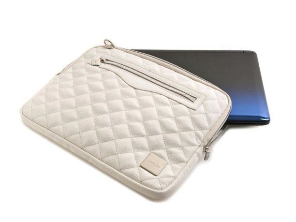 Elegante porta netbook Kraun Ladies Class