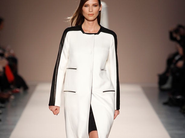 Elena Mirò collezione autunno inverno 2012/2013