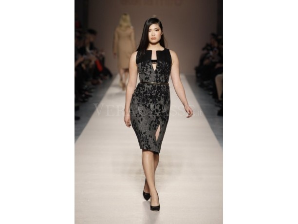 Elena Mirò collezione autunno inverno 2012/2013