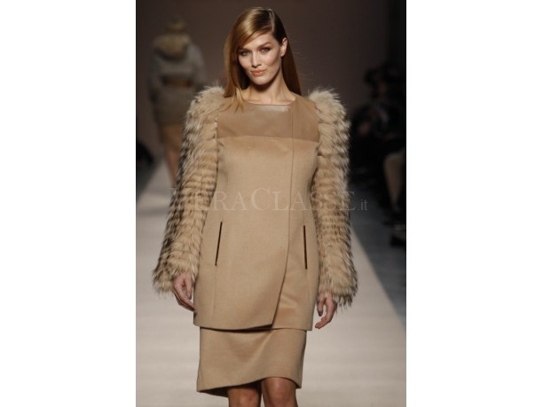 Elena Mirò collezione autunno inverno 2012/2013