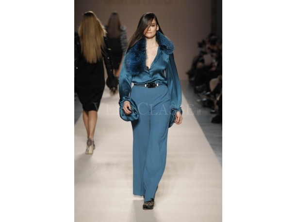 Elena Mirò collezione autunno inverno 2012/2013