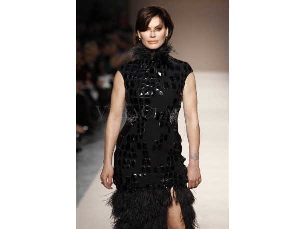 Elena Mirò collezione autunno inverno 2012/2013